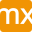 maxilution.com icon