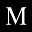 maxim-covergirl.com icon