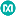 maxim-stock.com icon