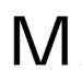 maxim.com.pl icon