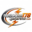 maxim178-generator.com icon