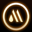 maxim4dsuper.com logo