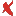 maxima.lv logo