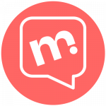 maximacomunicacion.es icon