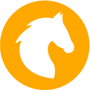 maximaequisport.ru icon