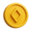 maximago.de icon