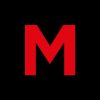 maximaloc.com icon