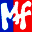 maximaphiles-francais.org icon