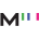 maximatech.com.br icon