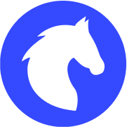 maximatv.ru icon