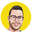 maximeborry.com icon