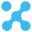 maximedia.nl logo