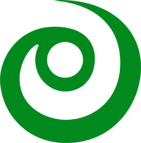 maximeyes.com logo