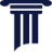 maximgrp.com icon