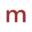maximhairrestoration.com icon