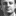 maximilyahov.ru icon