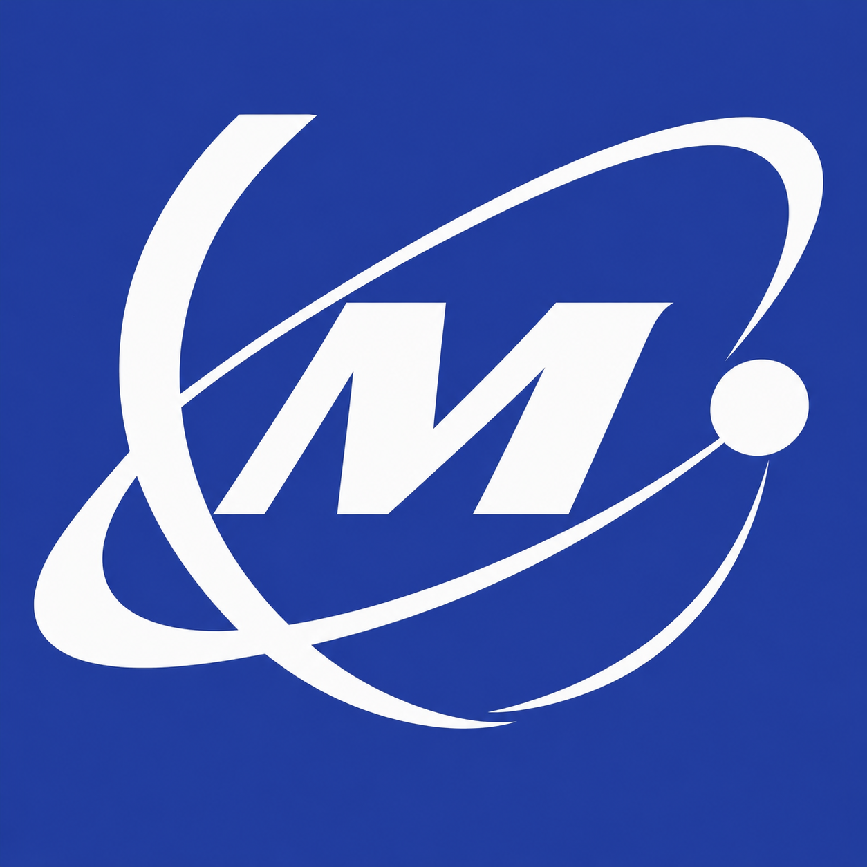 maximini.com icon
