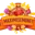 maximisemoney.id icon