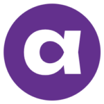 maximiun.com icon