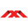 maximo-moto.com icon