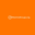 maximogroups.org icon