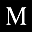 maximonline.com icon