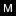 maximovie.com.br icon