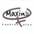 maxims.nl logo