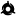 maximstore.com logo