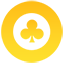 maximtoto.org icon