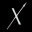 maximum-inc.com icon