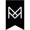 maximum-verlag.de icon