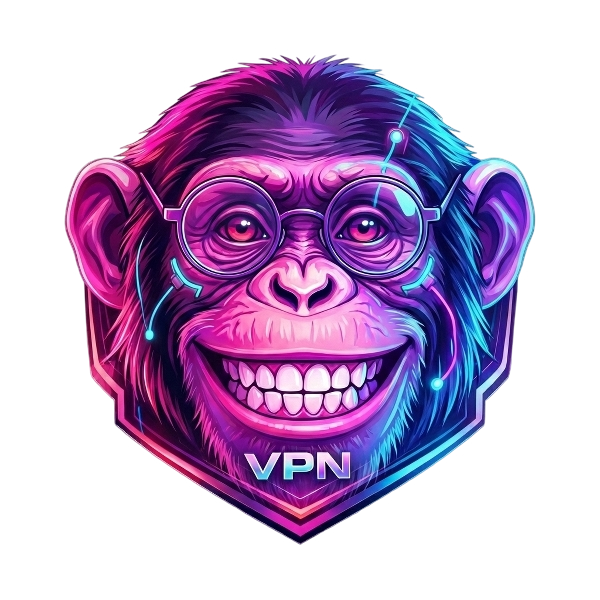 maximum-vpn.com logo