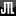 maximum.de icon