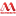 maximum.fr icon