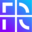maximum.nl logo