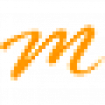 maximuma.net icon