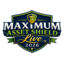 maximumassetshield.com icon