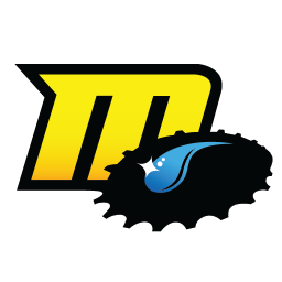maximumaventure.com icon