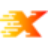 maximumcasino.org icon