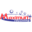 maximumcleaning.com icon