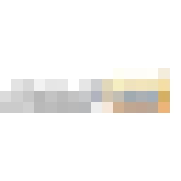 maximumemlak.com icon