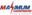 Domain Favicon