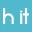 maximumhost.de icon