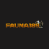 maximumpaidsurveys.com icon