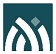maximumrocks.com icon