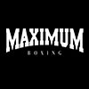 maximumshop.com.br logo