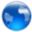 maximumwebimpact.com icon