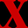 maximumxxx.ca icon