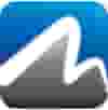 maximus-solution.com icon